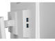 Монитори IIYAMA ProLite XUB2292HSU-W6