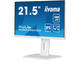 Монитори IIYAMA ProLite XUB2292HSU-W6