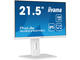 Монитори IIYAMA ProLite XUB2292HSU-W6