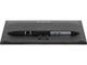Монитори IIYAMA ProLite XU2493HS-B6