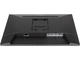 Монитори IIYAMA ProLite XUB2494HSU-B6