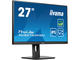 Монитори IIYAMA ProLite XUB2763HSU-B1