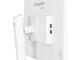 Монитори IIYAMA G-MASTER GB2470HSU-W6