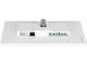 Монитори IIYAMA G-MASTER GB2470HSU-W6