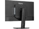 Монитори IIYAMA ProLite XB3270QSU-B1