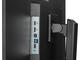 Монитори IIYAMA ProLite XB3270QSU-B1