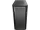 Кутии COUGAR Uniface Black
