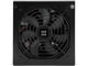 Захранвания за компютри Thermalright SG-850 ATX 3.1