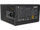 Захранвания за компютри Thermalright TB-850S ATX 3.0