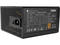 Захранвания за компютри Thermalright TB-750S ATX 3.0