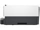 Принтери HP OfficeJet Pro 9110b