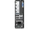 Компютри Dell OptiPlex 7010 SFF Plus