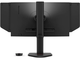 Монитори Zowie XL2586X
