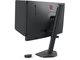 Монитори Zowie XL2586X