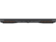 Лаптопи Gigabyte G6 MF