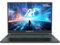 Лаптопи Gigabyte G6 MF
