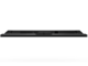 Монитори Gigabyte GS32Q