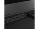 Монитори Gigabyte GS32Q