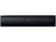 Подложки за китки Razer Ergonomic Wrist Rest