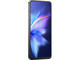 Смартфони Blackview Shark 9 5G - 8GB RAM / 256GB, Starry Rock Black