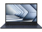 Лаптопи ASUS ExpertBook B1 B1502CBA-BG51B0
