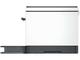 Принтери HP LaserJet MFP M234d