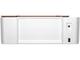 Принтери HP Smart Tank 589 All-in-One