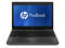 Лаптопи HP ProBook 6560b