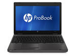 Лаптопи HP ProBook 6560b