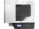Принтери HP Laser MFP 432fdn