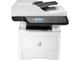 Принтери HP Laser MFP 432fdn