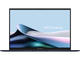 Лаптопи ASUS Zenbook 14 OLED UX3405MA-QD966X