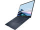 Лаптопи ASUS Zenbook 14 OLED UX3405MA-QD966X
