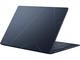 Лаптопи ASUS Zenbook 14 OLED UX3405MA-QD966X