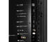 Телевизори Hisense 55E7NQ