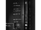 Телевизори Hisense 65E7NQ