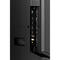 Телевизори Hisense 55E7NQ Pro