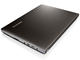 Лаптопи Lenovo M30