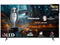 Телевизори Hisense 55E7NQ Pro