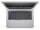 Лаптопи Lenovo M30