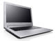 Лаптопи Lenovo M30