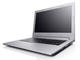 Лаптопи Lenovo M30