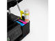 Принтери Canon PIXMA G3470 All-In-One-Black