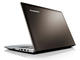 Лаптопи Lenovo M30