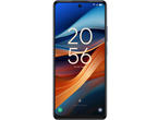 Смартфони TCL 505 - 6GB RAM / 256GB, Ocean blue