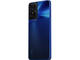 Смартфони TCL 505 - 6GB RAM / 256GB, Ocean blue