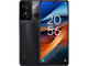 Смартфони TCL 505 - 6GB RAM / 256GB, Space gray