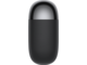 Слушалки Huawei FreeBuds SE 3, Black