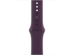 Каишки Apple Watch 46mm Sport Band Plum - M/L (Seasonal)