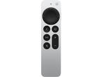 Джаджи Apple TV Remote